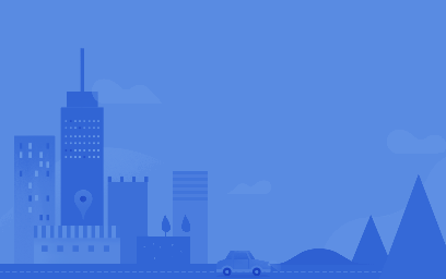 Simsek Façades à Brunstatt-Didenheim